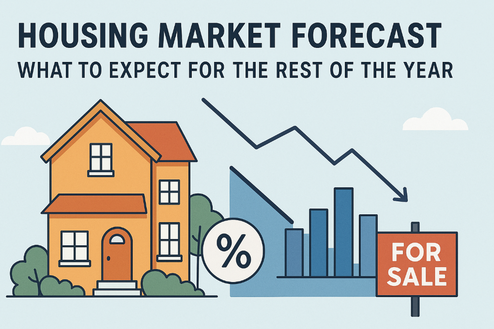 housing-market-forecast-2025-portland-vancouver-real-estate-trends