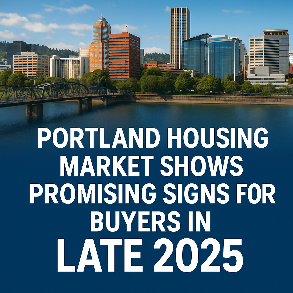 portland-housing-market-2025-buyers-opportunities
