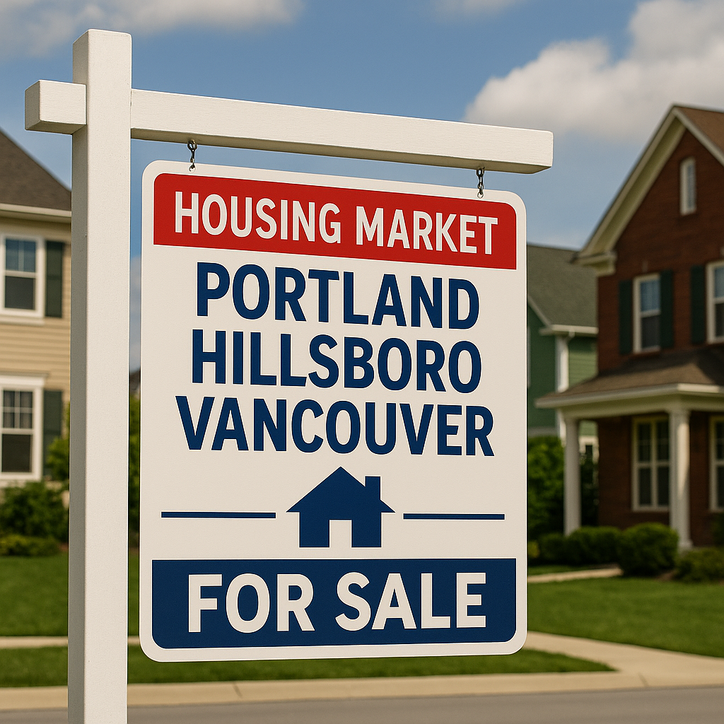 Housing Market